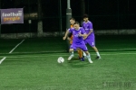 11.04.2018 D'Angelo Sport - Precizia poza 73639901700000_foto-219.jpg